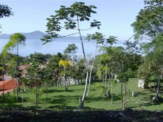 Terreno venda em Região Geográfica Imediata de Florianópolis, São José