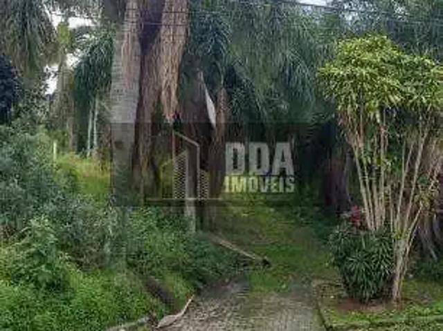 Terreno venda em Região Geográfica Imediata de Florianópolis, São José