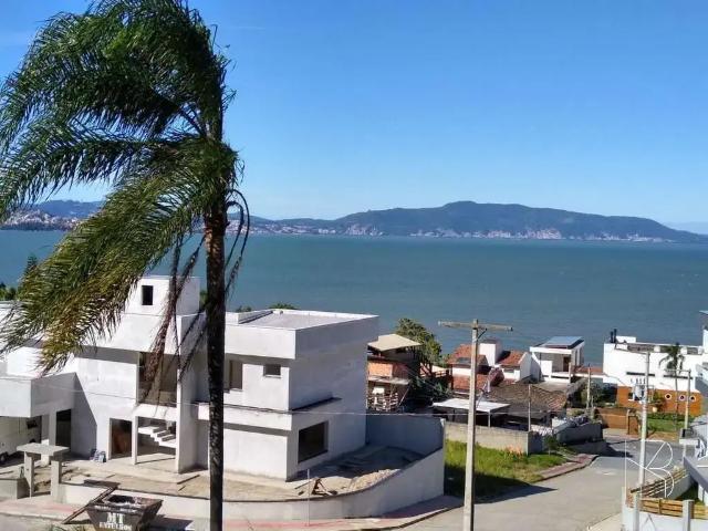 Terreno venda em Região Geográfica Imediata de Florianópolis, São José