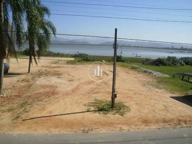 Terreno venda em Região Geográfica Imediata de Florianópolis, São José