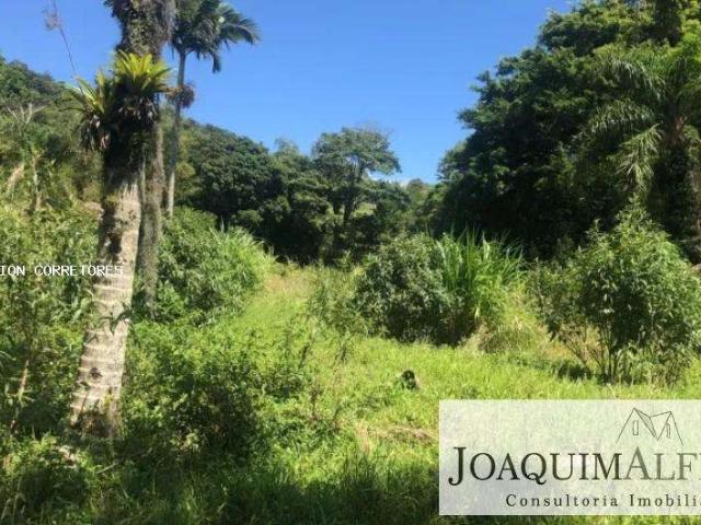 Terreno venda em Região Geográfica Imediata de Florianópolis, São José