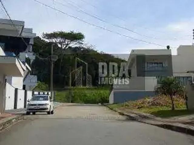 Terreno venda em Região Geográfica Imediata de Florianópolis, São José
