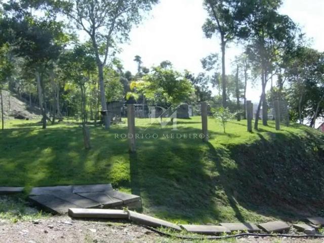 Terreno venda em Região Geográfica Imediata de Florianópolis, São José