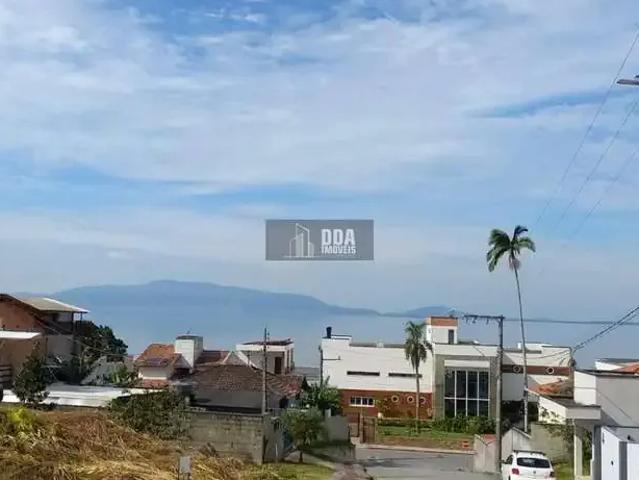 Terreno venda em Região Geográfica Imediata de Florianópolis, São José