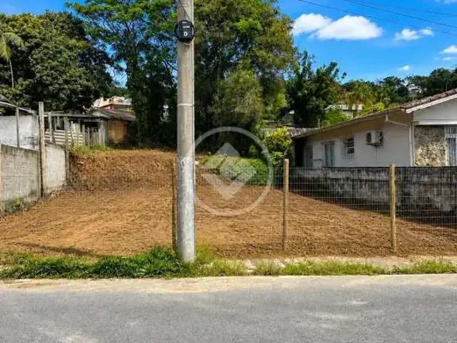 Terreno venda em Região Geográfica Imediata de Florianópolis, São José