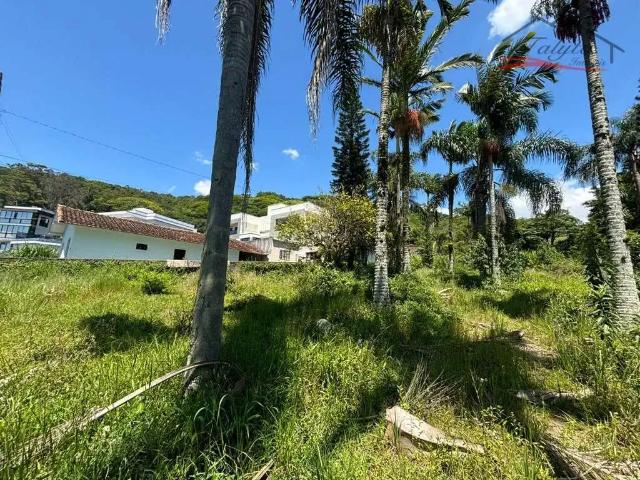 Terreno venda em Região Geográfica Imediata de Florianópolis, São José
