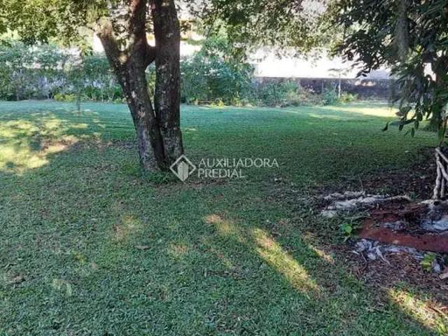 Terreno venda em Região Geográfica Imediata de Florianópolis, São José