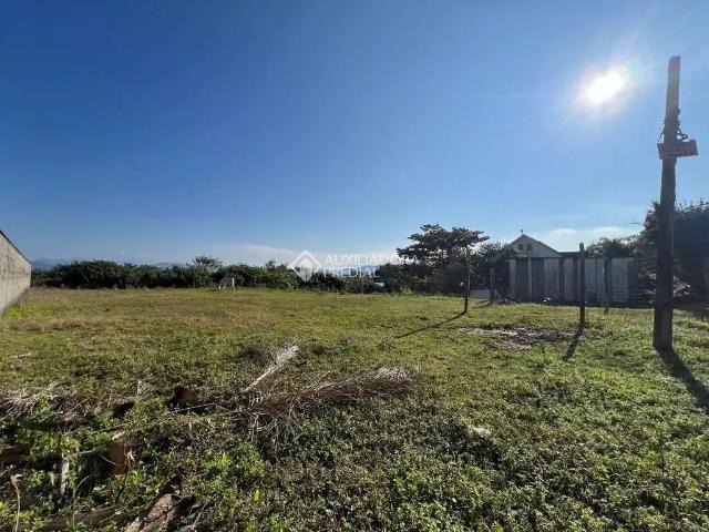 Terreno venda em Região Geográfica Imediata de Florianópolis, São José