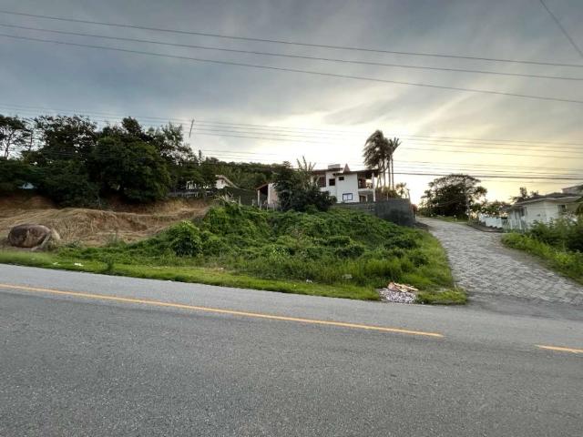 Terreno venda em Região Geográfica Imediata de Florianópolis, São José