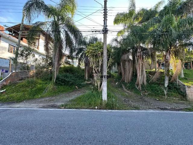 Terreno venda em Região Geográfica Imediata de Florianópolis, São José