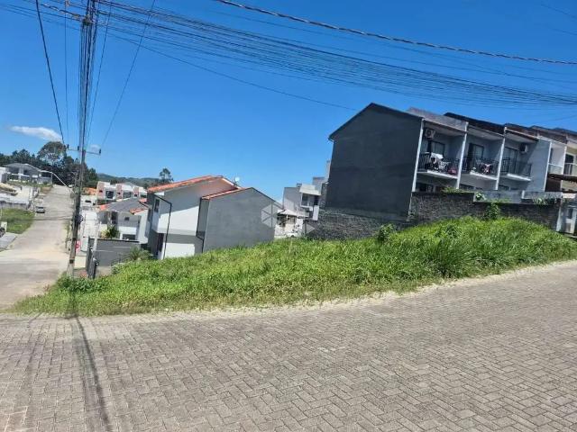 Terreno venda em Região Geográfica Imediata de Florianópolis, São José