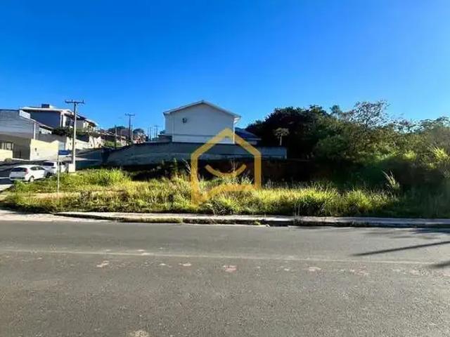 Terreno venda em Região Geográfica Imediata de Florianópolis, São José