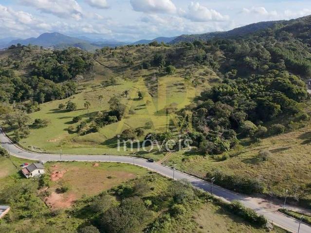 Terreno venda em Região Geográfica Imediata de Florianópolis, São José