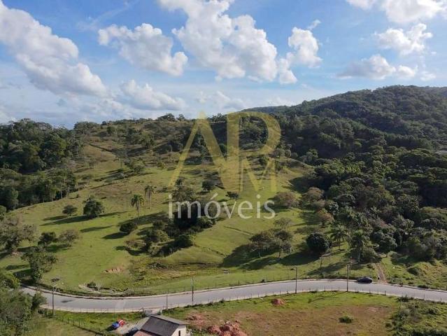 Terreno venda em Região Geográfica Imediata de Florianópolis, São José