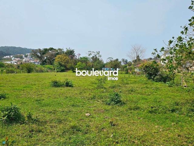 Terreno venda em Região Geográfica Imediata de Florianópolis, São José