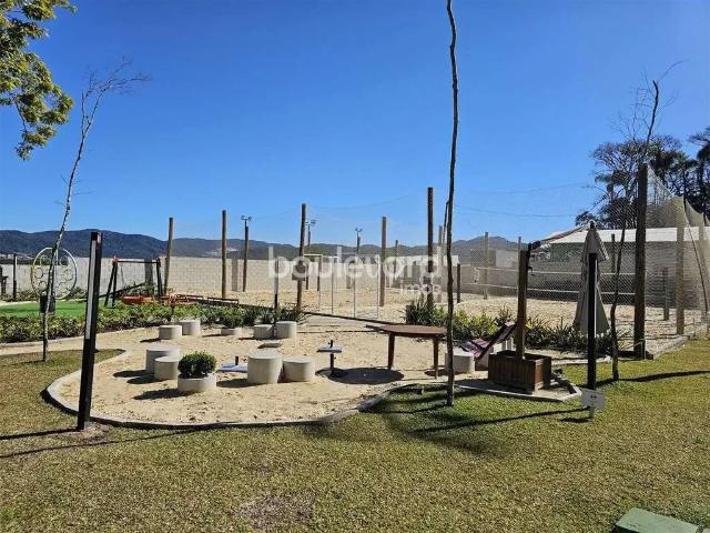Terreno venda em Região Geográfica Imediata de Florianópolis, São José