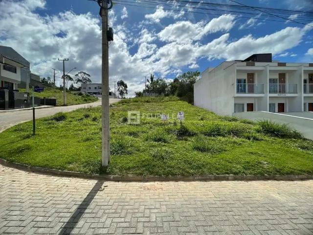 Terreno venda em Região Geográfica Imediata de Florianópolis, São José