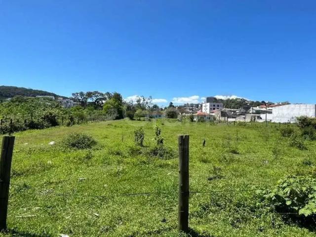 Terreno venda em Região Geográfica Imediata de Florianópolis, São José