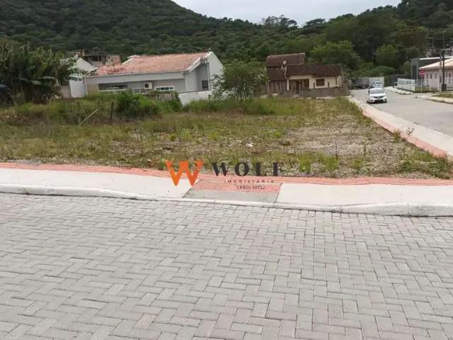 Terreno venda em Região Geográfica Imediata de Florianópolis, São José