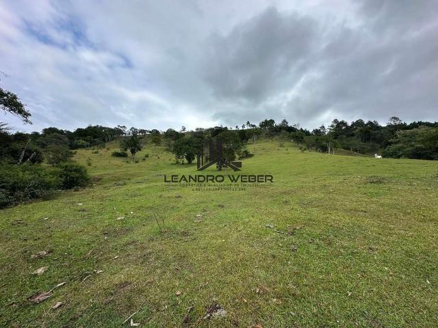 Terreno venda em Região Geográfica Imediata de Florianópolis, São José