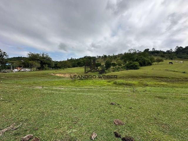 Terreno venda em Região Geográfica Imediata de Florianópolis, São José