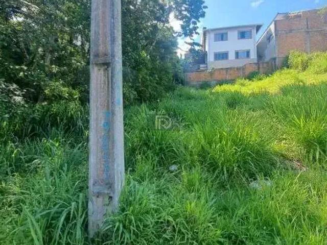 Terreno venda em Região Geográfica Imediata de Florianópolis, São José