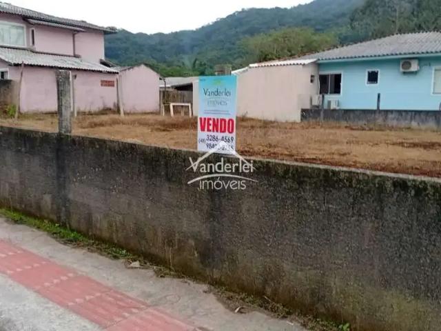 Terreno venda em Região Geográfica Imediata de Florianópolis, São José