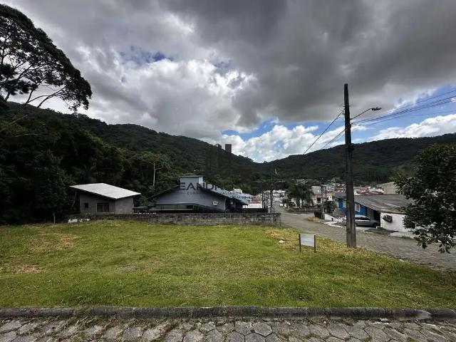 Terreno venda em Região Geográfica Imediata de Florianópolis, São José