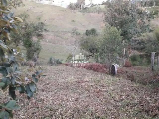 Terreno venda em Região Geográfica Imediata de Florianópolis, São José