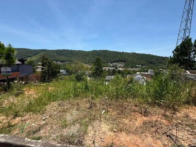 Terreno venda em Região Geográfica Imediata de Florianópolis, São José