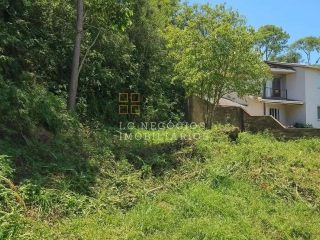 Terreno venda em Região Geográfica Imediata de Florianópolis, São José