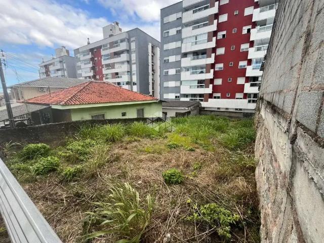 Terreno venda em Região Geográfica Imediata de Goiás - Itapuranga, Nova Crixás