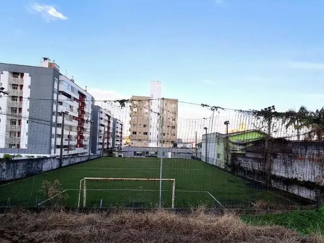 Terreno venda em Região Geográfica Imediata de Goiás - Itapuranga, Nova Crixás