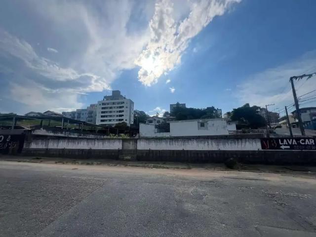 Terreno venda em Região Geográfica Imediata de Florianópolis, São José