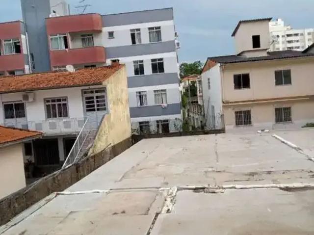 Terreno venda em Região Geográfica Imediata de Florianópolis, São José