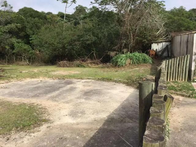 Terreno venda em Região Geográfica Imediata de Florianópolis, São José