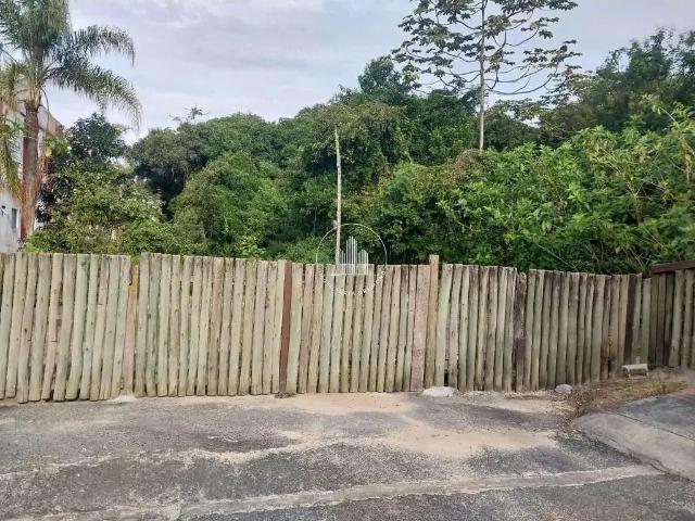 Terreno venda em Região Geográfica Imediata de Florianópolis, São José