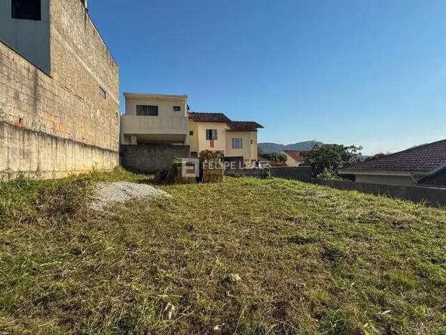 Terreno venda em Região Geográfica Imediata de Florianópolis, São José