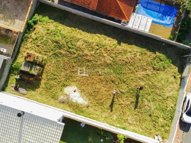 Terreno venda em Região Geográfica Imediata de Florianópolis, São José