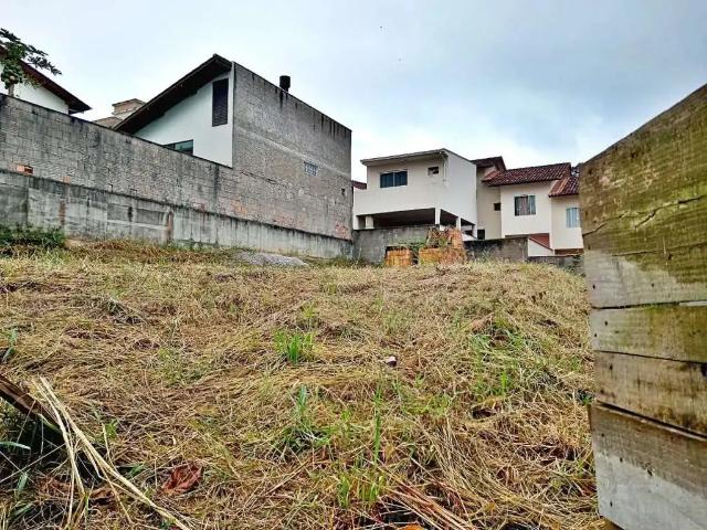 Terreno venda em Região Geográfica Imediata de Florianópolis, São José
