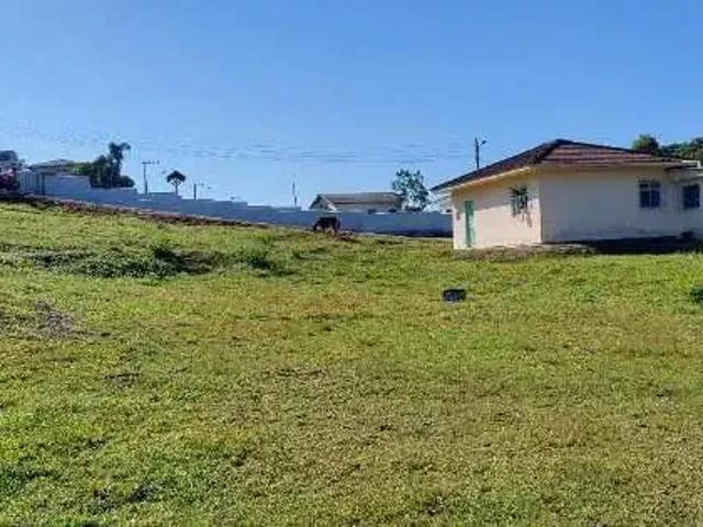 Terreno venda em Região Geográfica Imediata de Florianópolis, São José