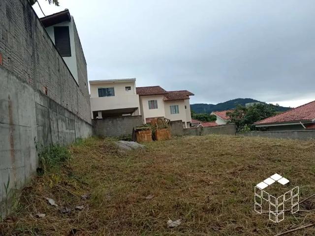 Terreno venda em Região Geográfica Imediata de Florianópolis, São José