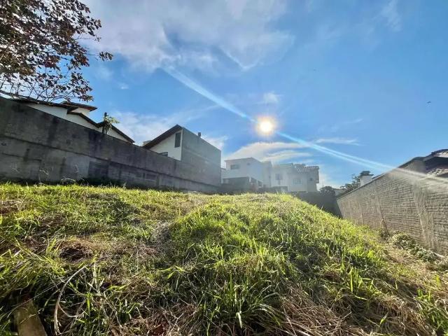 Terreno venda em Região Geográfica Imediata de Florianópolis, São José