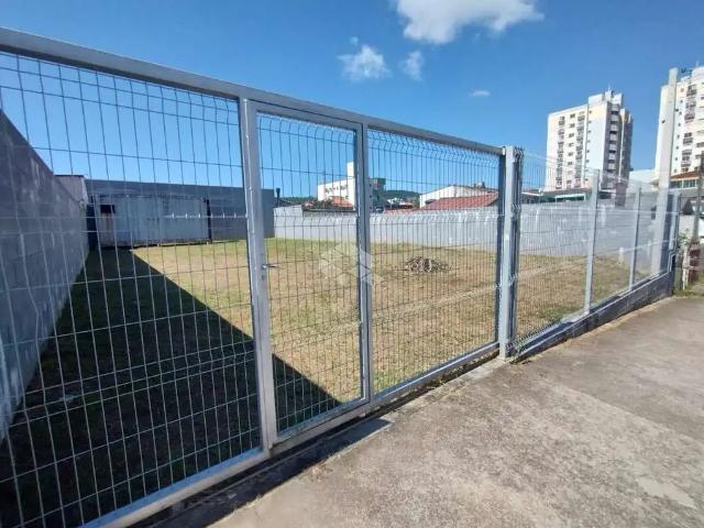 Terreno venda em Região Geográfica Imediata de Florianópolis, São José