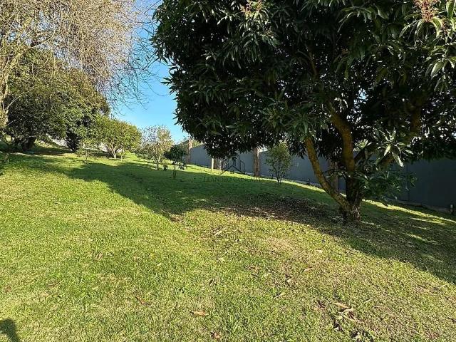 Terreno venda em Região Geográfica Imediata de Florianópolis, São José