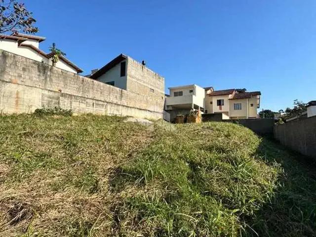 Terreno venda em Região Geográfica Imediata de Florianópolis, São José