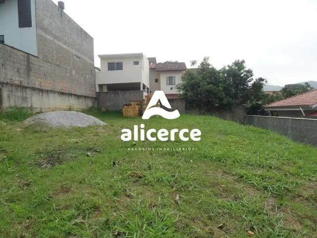Terreno venda em Região Geográfica Imediata de Florianópolis, São José