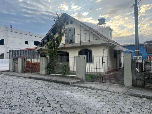 Terreno venda em Região Geográfica Imediata de Florianópolis, São José