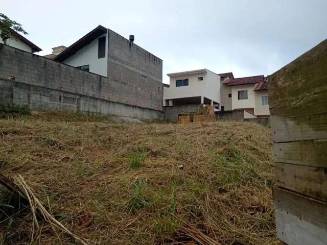 Terreno venda em Região Geográfica Imediata de Florianópolis, São José
