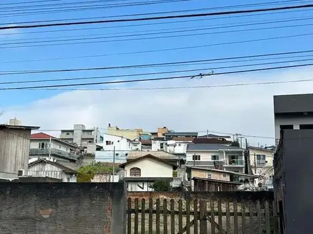 Terreno venda em Região Geográfica Imediata de Florianópolis, São José